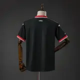 Camiseta Real Murcia Tercera Equipación 26/27 Hombre