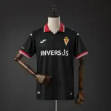 Camiseta Real Murcia Tercera Equipación 26/27 Hombre