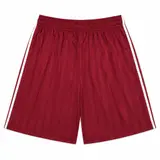 Pantalón Corto España Mundial 2026 Hombre
