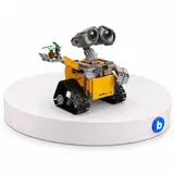 WALL-E