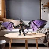 Balerion: Game of Thrones