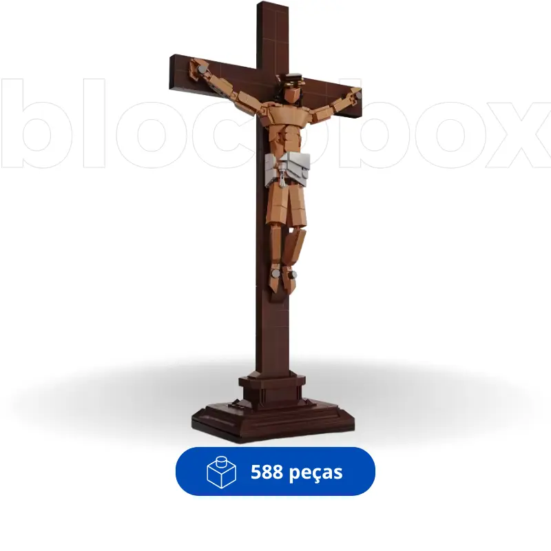 Jesus Christ