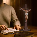 Jesus Christ