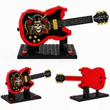 Guns N' Roses Guitar
