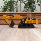 Sany SY485H Excavator
