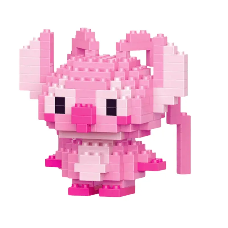 Mini Angel