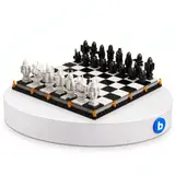 Wizard Chess: Harry Potter
