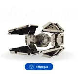 TIE Fighter: Star Wars
