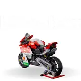 Ducati 1299 Panigale