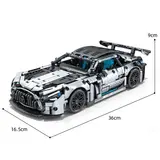 Mercedes-AMG GT