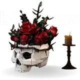 Red Roses