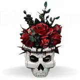 Red Roses