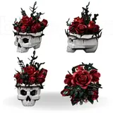 Red Roses