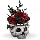 Red Roses