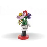 Mickey Mouse Flower Pot