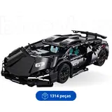 Sián Black
