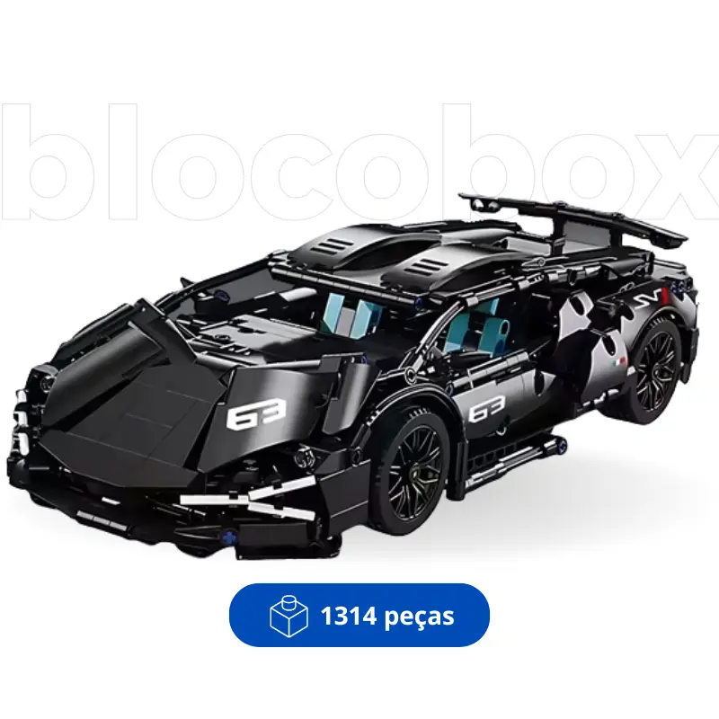 Sián Black