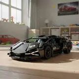 Sián Black