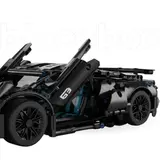 Sián Black