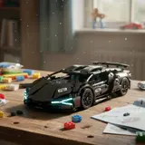 Sián Black