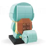 Squirtle: Pokémon