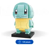 Squirtle: Pokémon