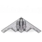 B-2 Spirit Bomber