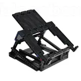 Brick Display Stand