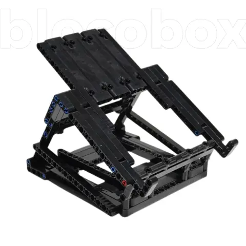 Brick Display Stand