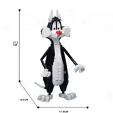 Sylvester the Cat