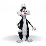 Sylvester the Cat