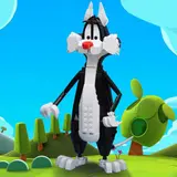 Sylvester the Cat