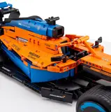 Formula 1 McLaren MCL35