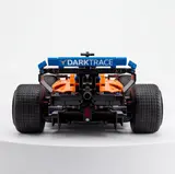 Formula 1 McLaren MCL35