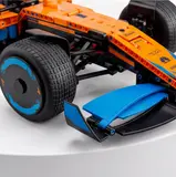 Formula 1 McLaren MCL35