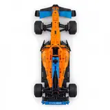 Formula 1 McLaren MCL35