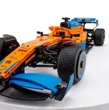 Formula 1 McLaren MCL35