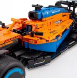 Formula 1 McLaren MCL35