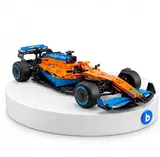 Formula 1 McLaren MCL35