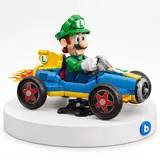 Luigi: Mario Kart