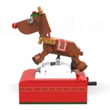 Santa Claus