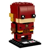 Brick Character Figures