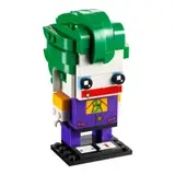 Brick Character Figures