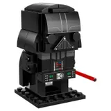 Brick Character Figures