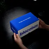 Gift Box