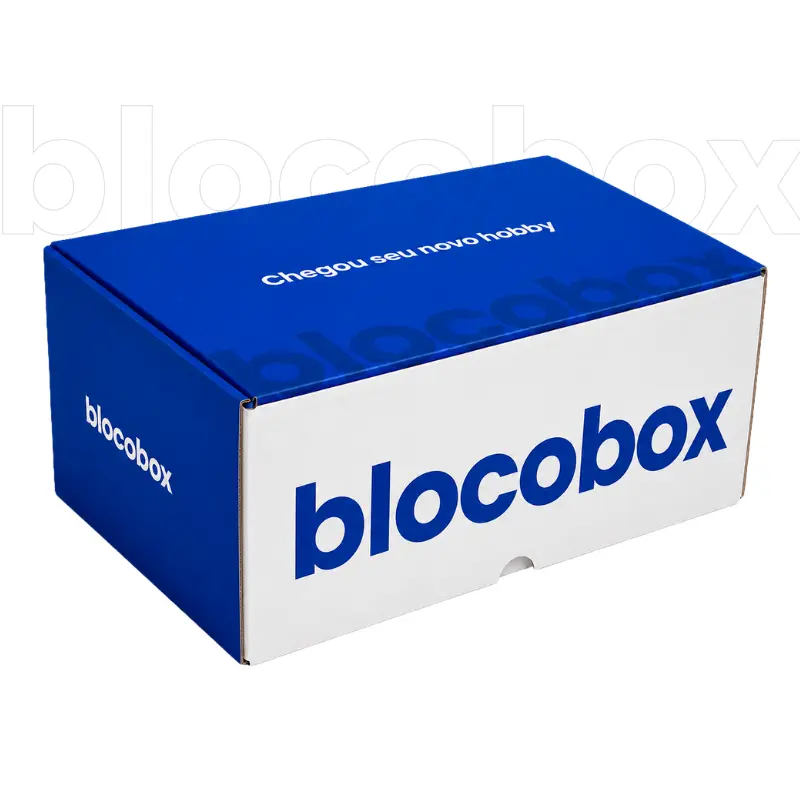 Gift Box