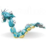 Gyarados: Pokémon