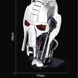 General Grievous