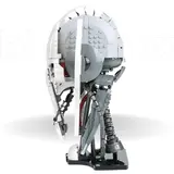 General Grievous