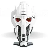 General Grievous